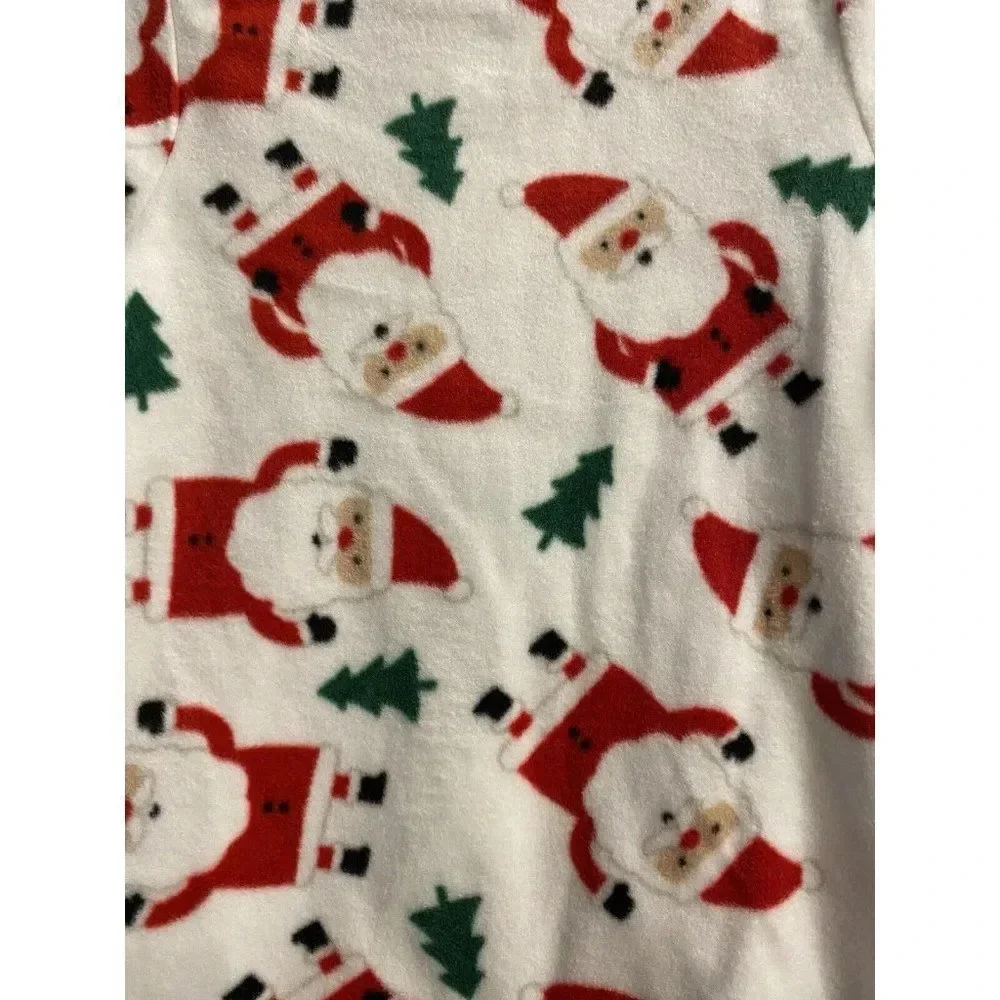 Carters unisex baby